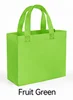 Verde Fruta