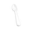 spoon 240pcs/ctn