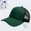 verde oscuro