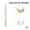 Astuce régulière 12
