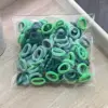 H- 100 per bag