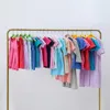 สีทึบ