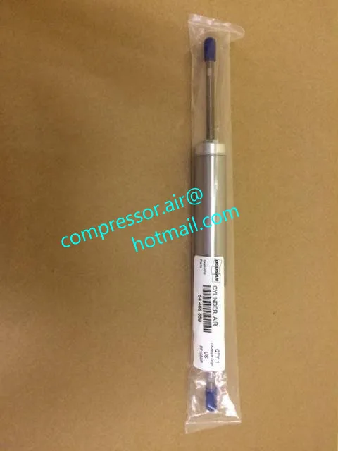 Coupling 35834787 DOOSAN GENUINE PART - Portable Air Compressors