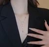 Argento