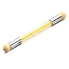Yellow 1PCS