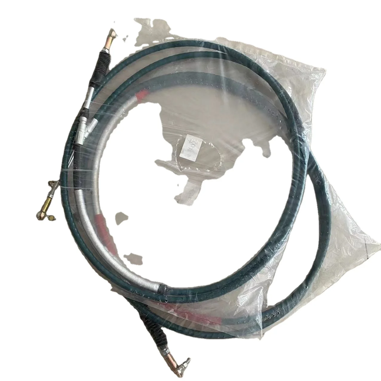 【貴重】梁川　掛軸 真作/藤井華浦/柳陰江山水図/山水図/田中柏陰門下/掛軸☆宝船