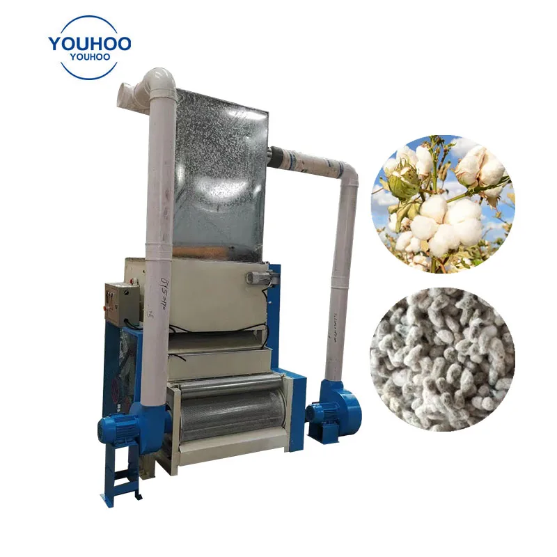 Alibaba.com: Professional Cotton Ginning Factories Cotton Seed ...