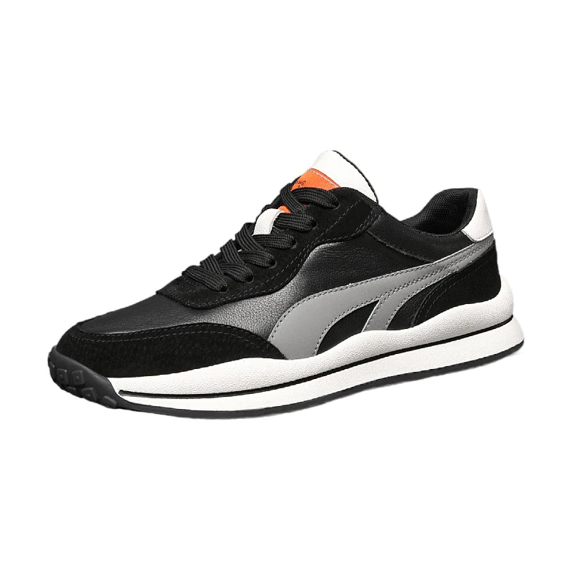 luxury designer trainers