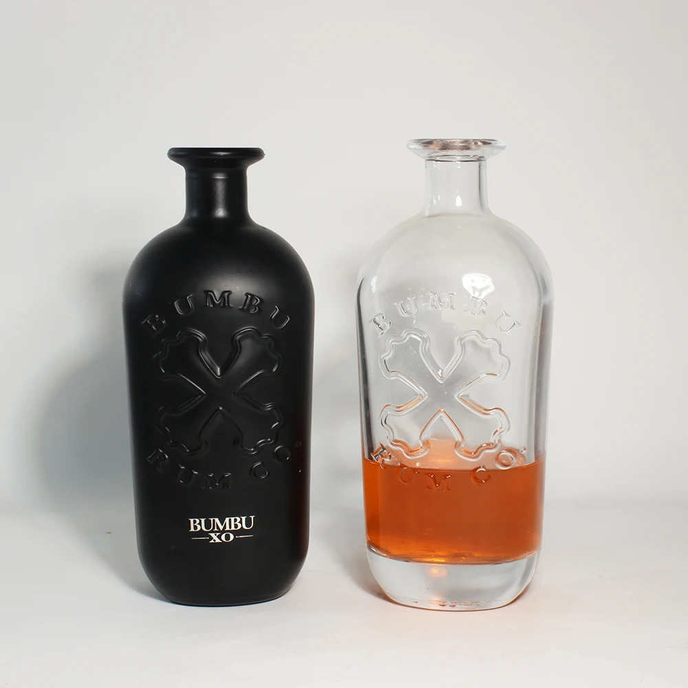 テキーラ　バルカン　XA カクテル　ウォッカ　ウイスキー　ラム　リキュール テキーラ バルカン XA カクテル ウォッカ ウイスキー ラム