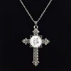 CXG7169-SILVER20MM