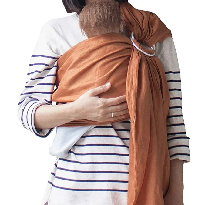 Регулируемые Алюминиевые кольца легкие дышащие детские на