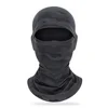 Dm-cc-b-02 dark gray