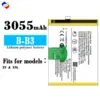 B-B3