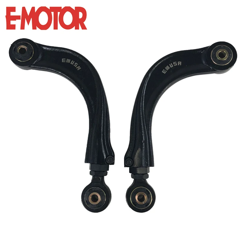 For Mazda 3 2004-11 2004-2010 Mad*za 5 67420 Adjustable Rear Camber ...