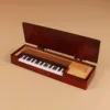 Arpa de 12 cm