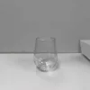 Transparent