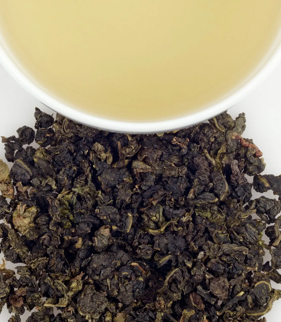 Молочный улун вкус. Milky Oolong Tea. Milky Oolong чай China. Японский чай Lupicia. Китайский Milk Tea Peach.