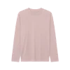 Pink-2