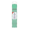 1,6*150mm-1 Scatola (10 pezzi)