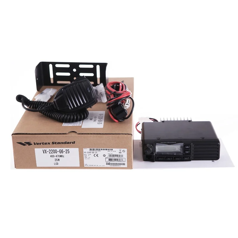 Vertex Standard Vx 20 Vx20 Vhf Taxi Radio Buy Vertex Standard Vx 20 Vx20 Vhf Taxi Radio Vhf Radio 66 Vhf Digital Radio Product On Alibaba Com