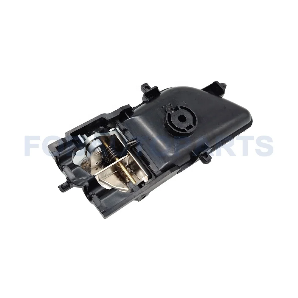 あ Hyundai Hyundai 82610-C7000 82610-C8000 için yüksek kaliteli iç