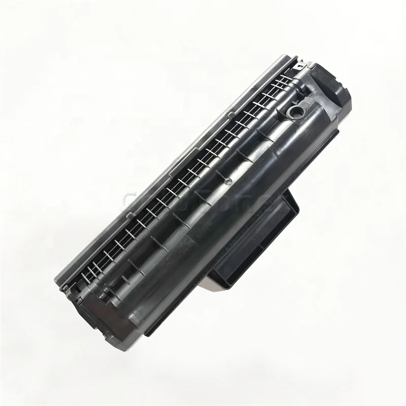 TONER PER HP LASER 107a 107w 107r MFP 135a 135ag 135w 135wg 137fnw - Foto 3