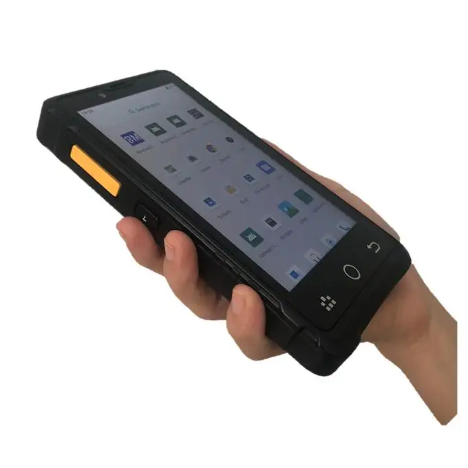 ST327 V6 Smart Phone Handheld Optical Multimeter Telecom test Equipment Telecom Speed Tester, Wifi Speed Tester