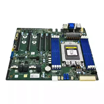 TYAN S8030 S8030GM2NE - AMD EPYC 7002/7003 Server Motherboard
