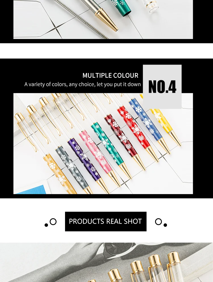 ball pen (8).jpg