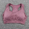 bra(e7a3fd)