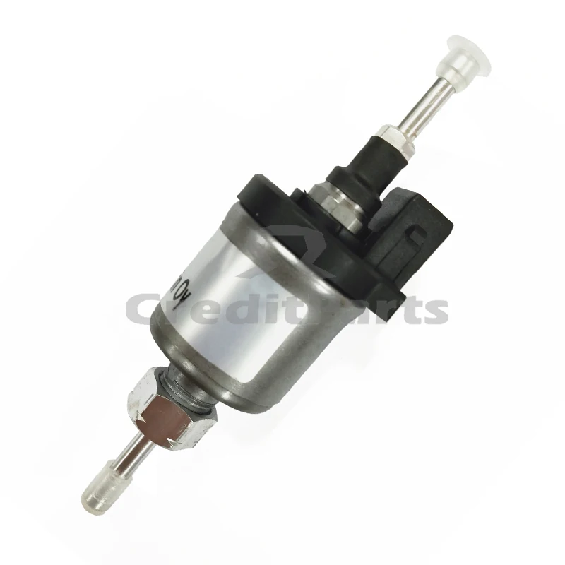 Source Kl — pompe à huile pour carburant Diesel 12V 24V 65ml, 25190845,  nouveauté, chauffage de l'carburant, pour Eberspacher D2 D4 1kw-4kw,  25451801 on m.alibaba.com