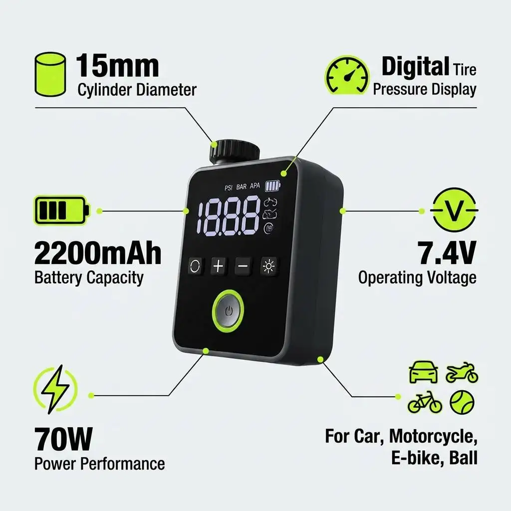 Other product images