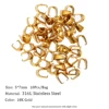 C9512 _ gold_1
