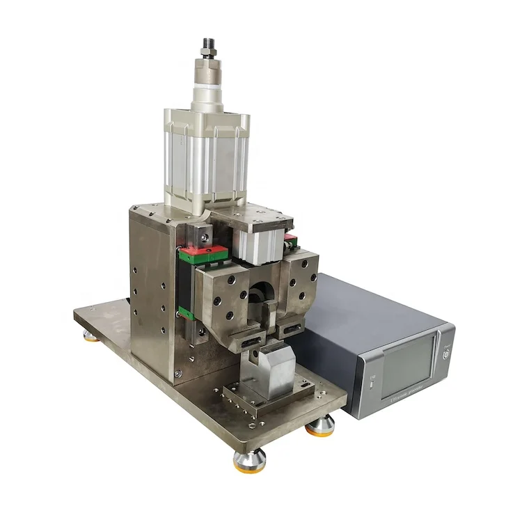 Spot Laser Welding Machine Automatic Numerical Control Touch Pulse Argon Arc Welder Jewelry Spot welding machine