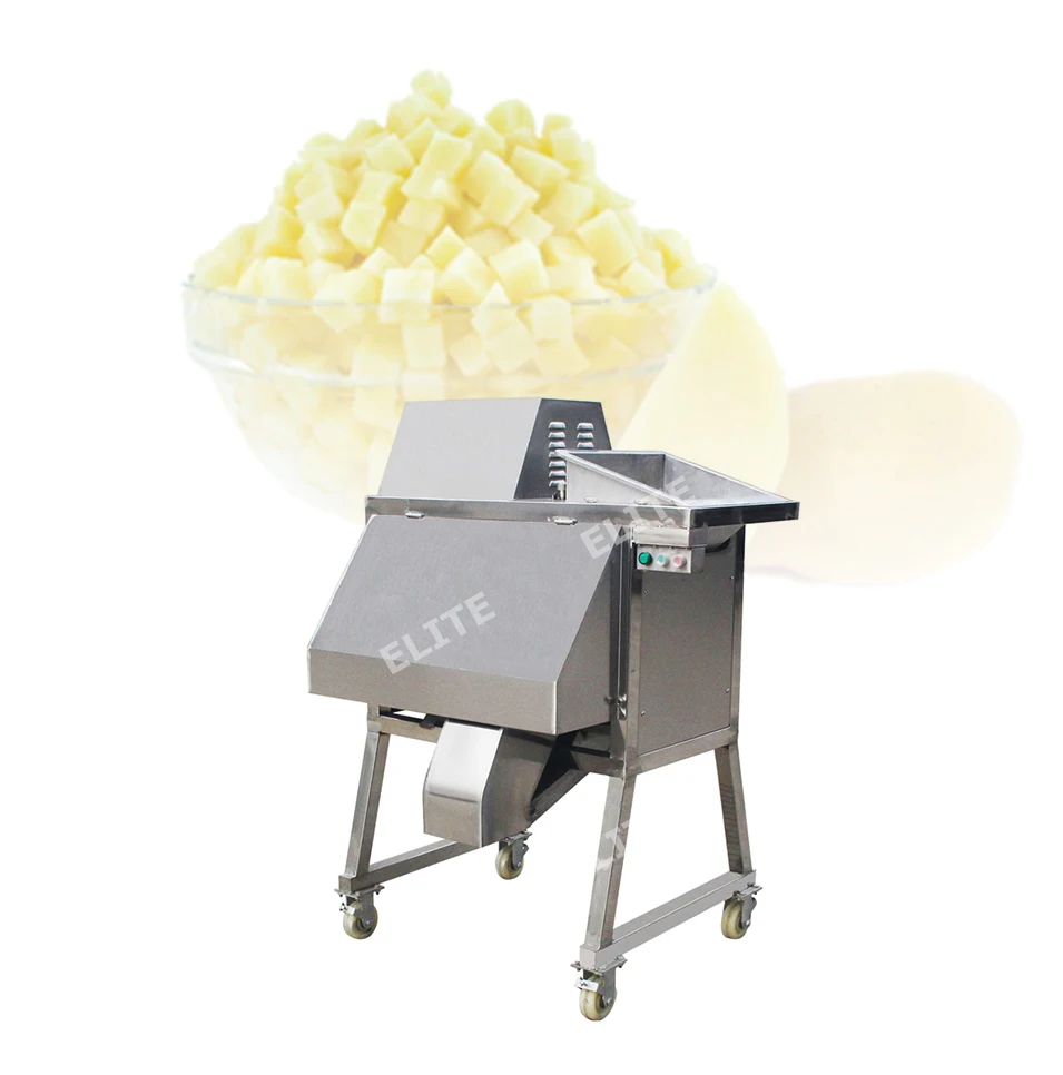 Source plantain slicing machine potato chip stick cutter potato chipper  machine on m.alibaba.com