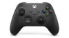 Xbox black
