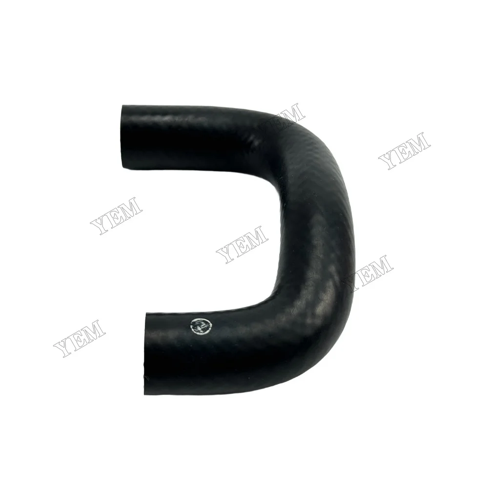 D650 Water Pipe Fits for Kubota Engine Rebuild Kit 6