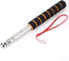 113cm hollow drum hammer