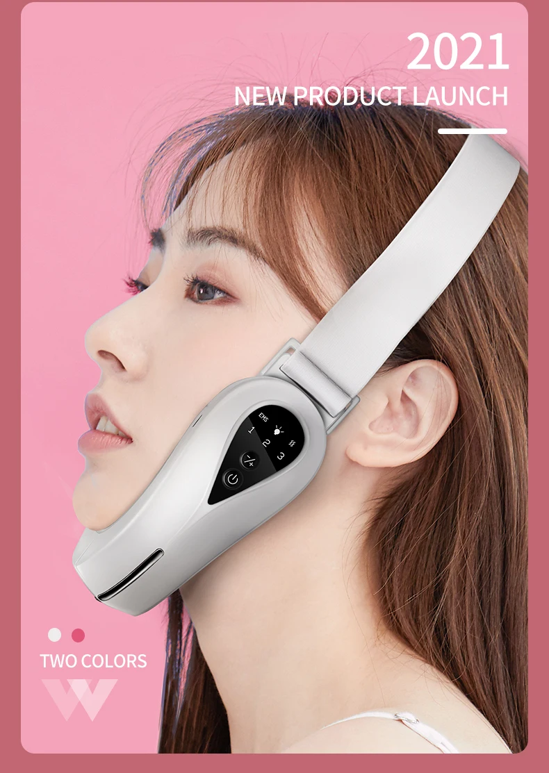 surgical face mask