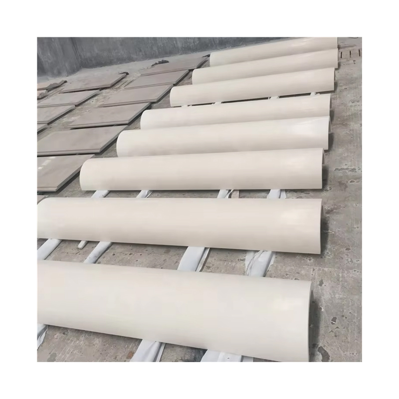 សំបកជើងជណ្ដើមម៉ាបលសិលាក្រានីតពណ៌សសម្រាប់ផ្នែកខាងក្នុងសណ្ឋាគារ