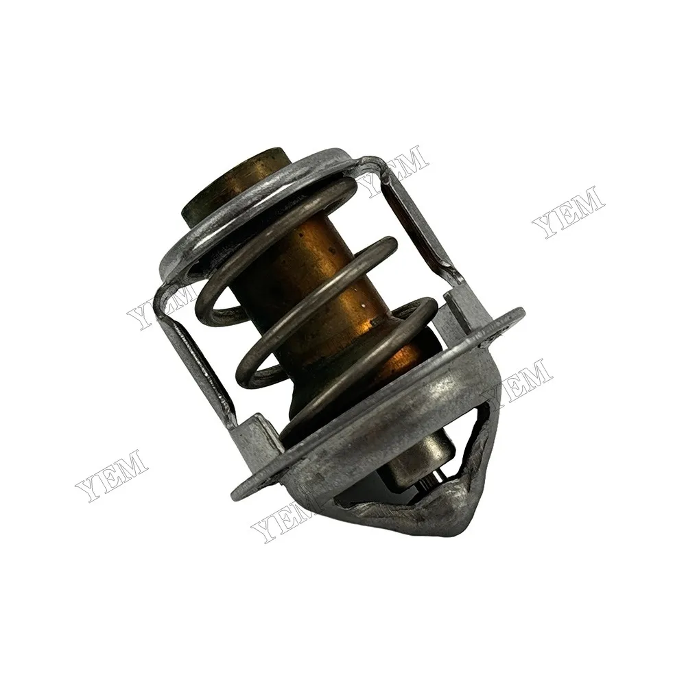 Thermostat 145206270 145206062 145206320 Fit for Perkins 403D-07 Engine 3
