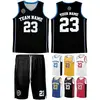 38  Black  Blue  White