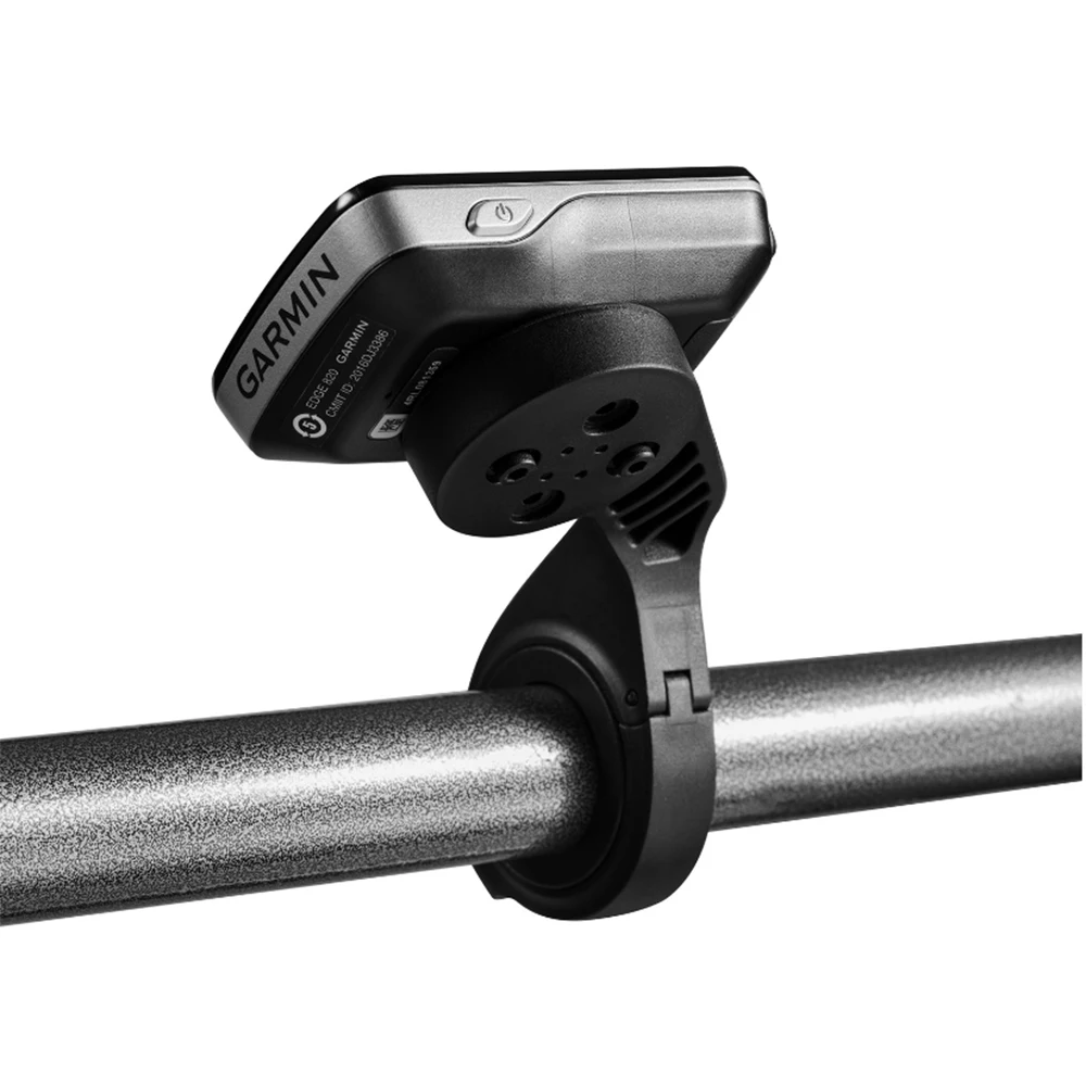 Велосипедный компьютер держатель для Garmin