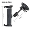 H158-LC113