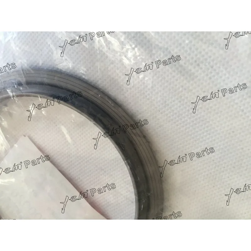 4M40 Oil Seal Slinger ME200026 for Mitsubishi Engine Parts