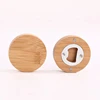 Round(1pc)
