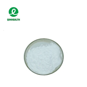 Supply  Cosmetic raw materials SCI 85 Sodium Cocoyl Isethionate