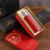 Red gift box