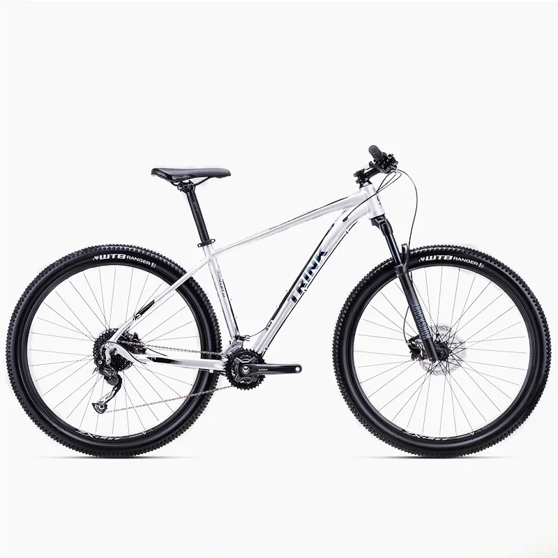 which is better 26 27.5 or 29er