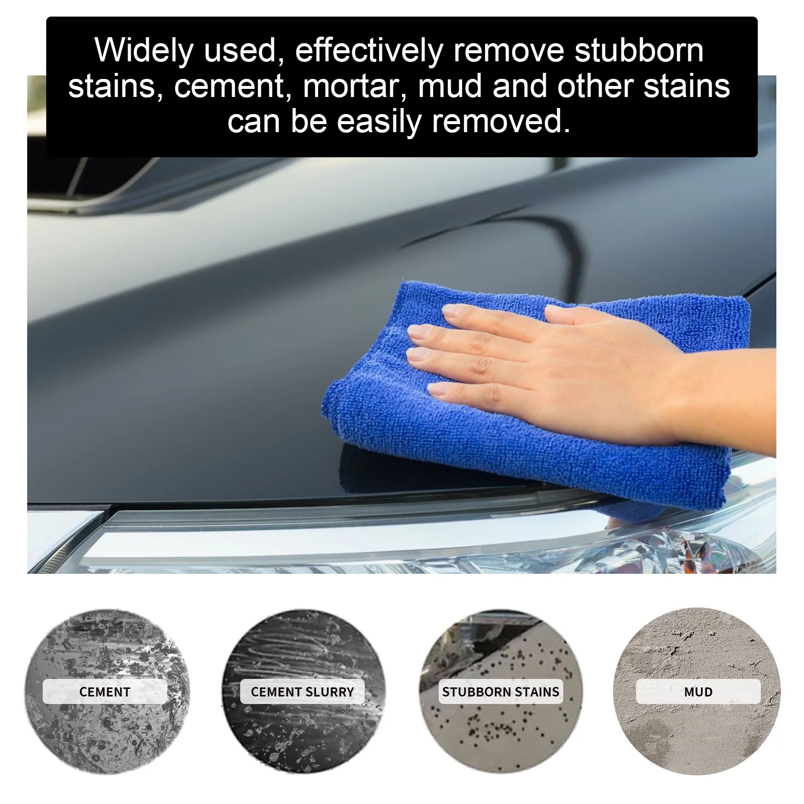 //sc04.alicdn.com/kf/Hdf2ac338dc96467786ecce72729c4e41A/284473117/Hdf2ac338dc96467786ecce72729c4e41A.jpg_100x100